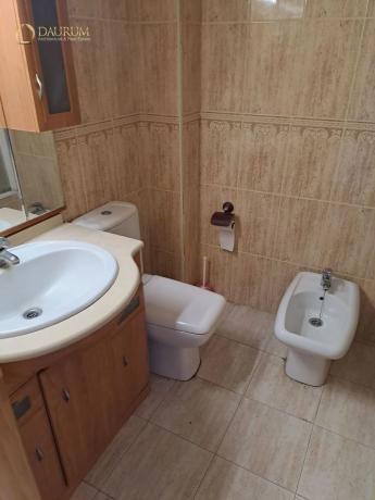 Dúplex en calle el Roble