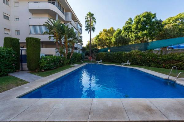 Piso en camino de la Cantera