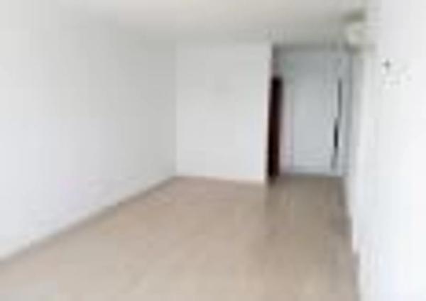 Piso en Playa de los Boliches