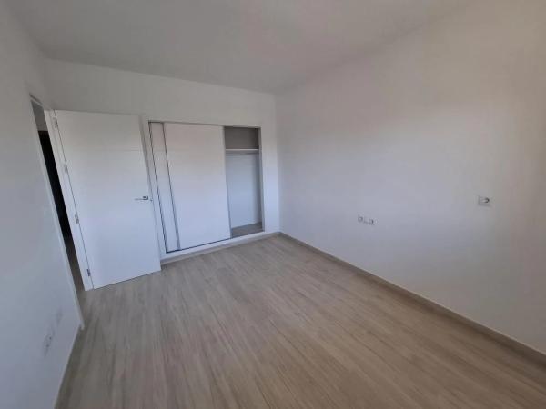 Piso en Playa de los Boliches