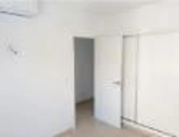 Piso en Playa de los Boliches