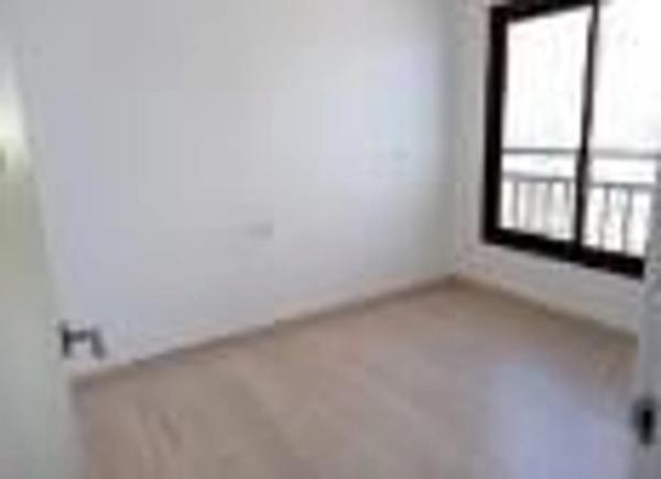 Piso en Playa de los Boliches