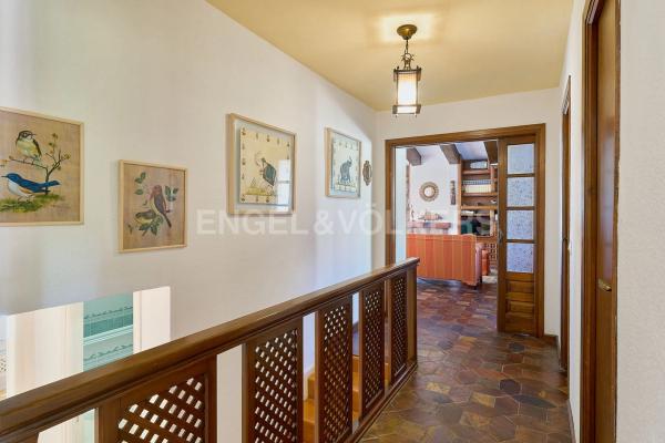 Casa independiente en calle Agua