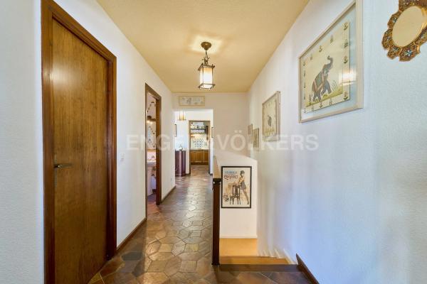 Casa independiente en calle Agua