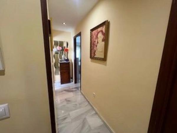 Chalet pareado en calle Sauce