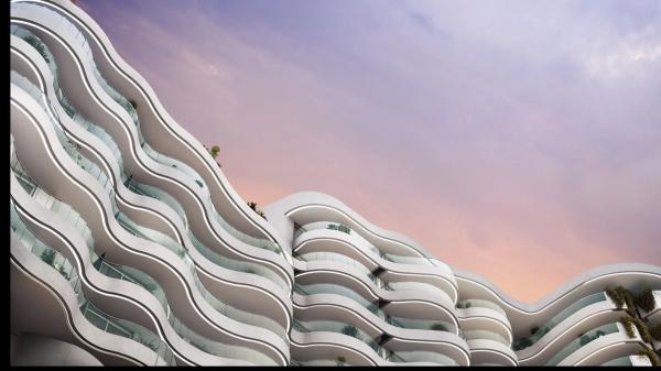 Piso en Martínez Catena, 6