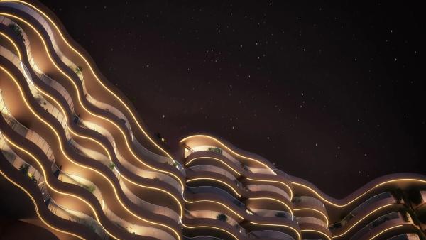 Piso en Martínez Catena, 6