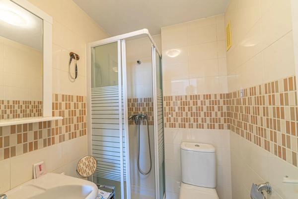 Piso en CL Narciso, 4