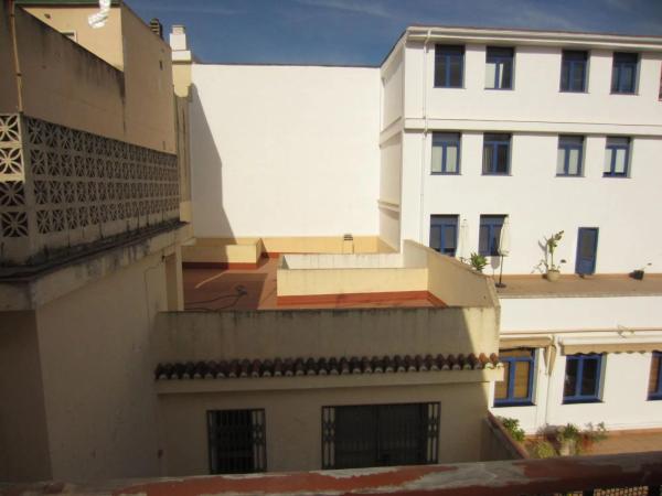 Piso en CL Maria Vega Sanchez