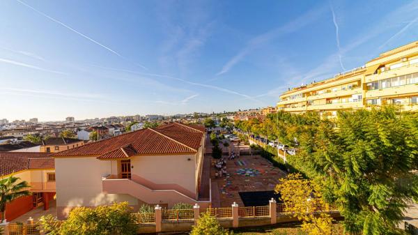 Piso en CL Narciso, 4