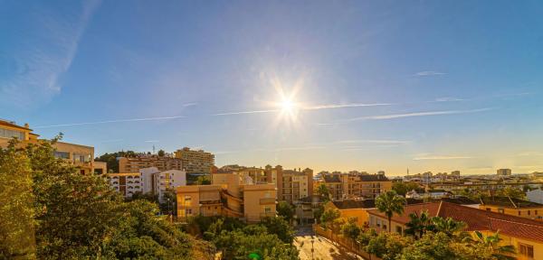 Piso en CL Narciso, 4