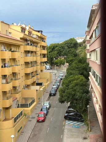 Piso en CL Narciso, 4