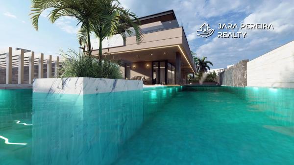 Casa independiente en calle Canarios s/n