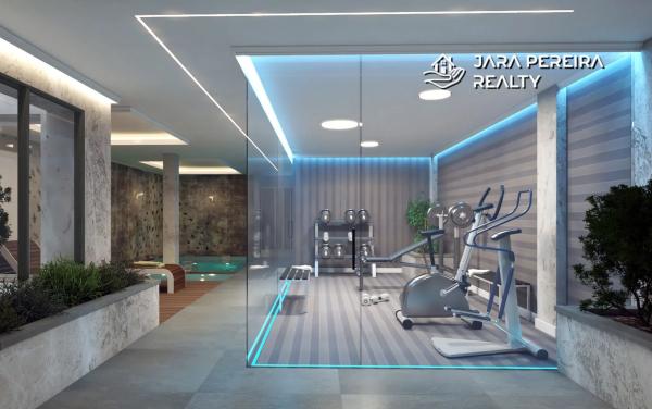 Casa independiente en calle Canarios s/n