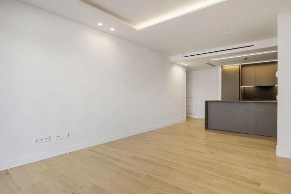 Piso en calle Molino