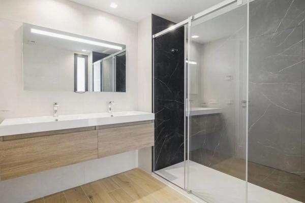 Piso en calle Molino