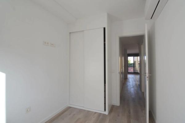 Piso en calle San Antonio s/n