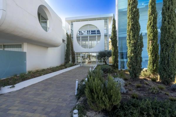 Dúplex en Las Gaviotas