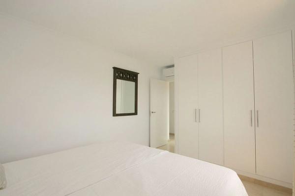 Ático en calle Maestra Ángeles Aspiazu, 27