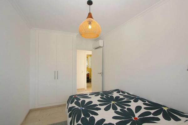 Ático en calle Maestra Ángeles Aspiazu, 27