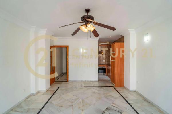 Piso en calle Gimena, 59