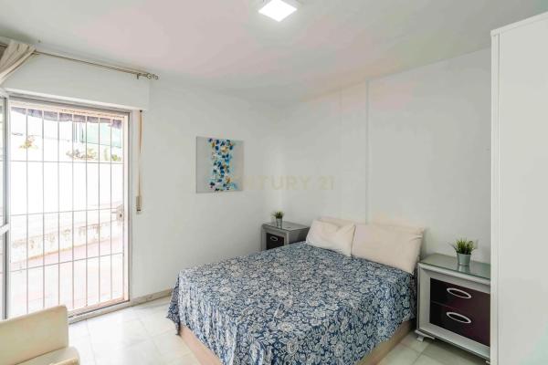 Piso en calle Nogal, 2