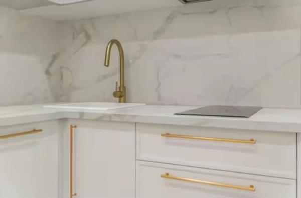 Piso en Los Boliches