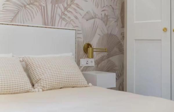 Piso en Los Boliches