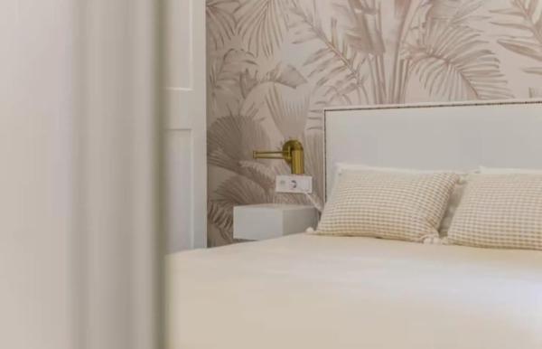 Piso en Los Boliches