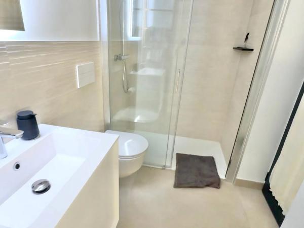 Dúplex en Las Gaviotas