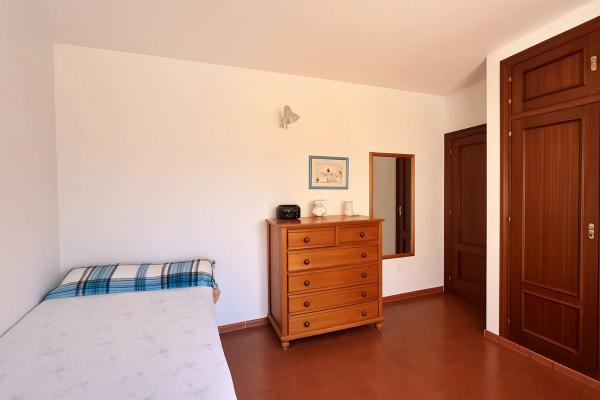 Chalet pareado en las Viñas s/n