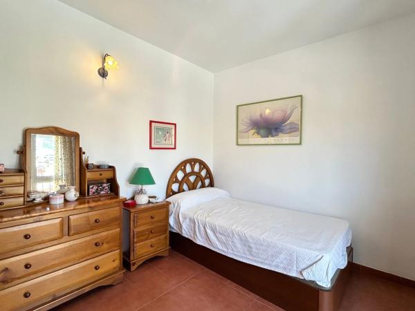 Chalet pareado en las Viñas s/n