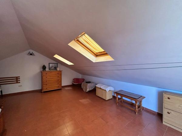 Chalet pareado en las Viñas s/n