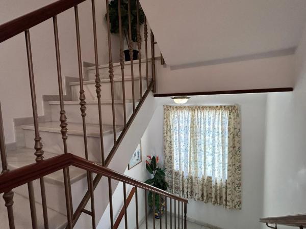 Chalet pareado en las Viñas s/n