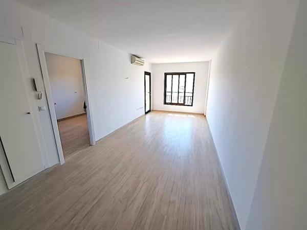 Piso en playa de los boliches