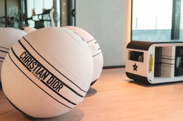 Ático en calle La Ladera