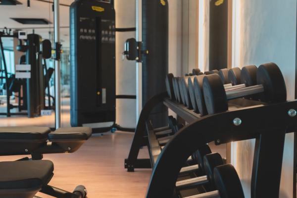 Ático en calle La Ladera