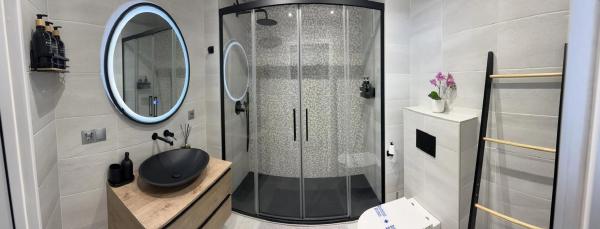 Piso en Zona Puerto Deportivo