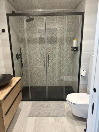 Piso en Zona Puerto Deportivo