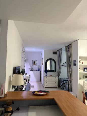 Estudio en calle Lamo de Espinosa, 10