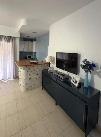 Estudio en calle Lamo de Espinosa, 10