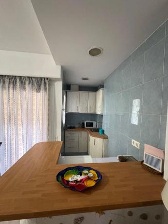 Estudio en calle Lamo de Espinosa, 10