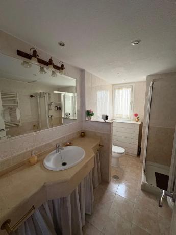 Estudio en calle Lamo de Espinosa, 10