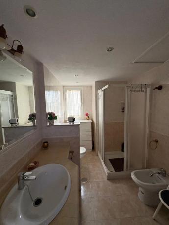 Estudio en calle Lamo de Espinosa, 10