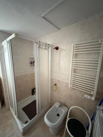 Estudio en calle Lamo de Espinosa, 10