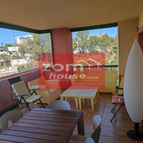 Dúplex en calle La Alondra