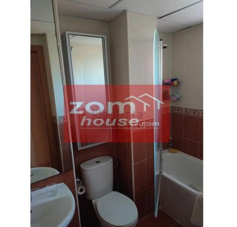 Dúplex en calle La Alondra