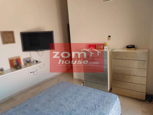 Dúplex en calle La Alondra