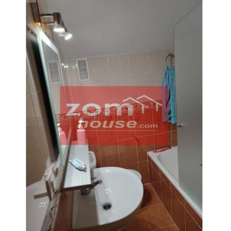 Dúplex en calle La Alondra