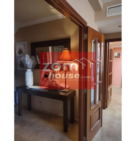 Ático en camino de Coín